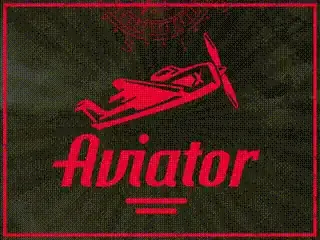 AVIATOR