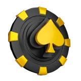 12 Coins Grand Gold Edition