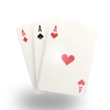 Teen Patti
